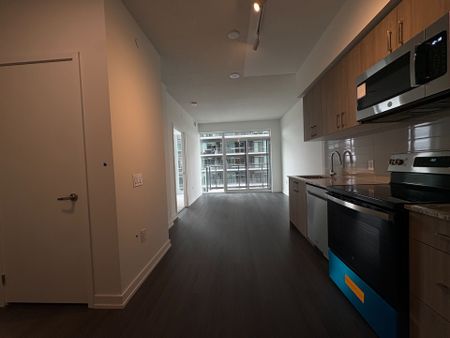 For Lease - 4010 Eglinton Avenue Unit# 1717, Toronto, Ontario - Photo 4
