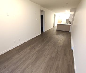 Unit 406 - Spacious 2 Bed at Central48 - Photo 2
