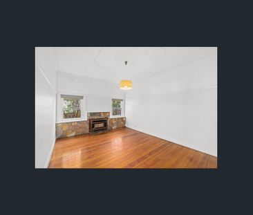 Very Neat Three Bedroom Home Close To CBD & LRH - Photo 2