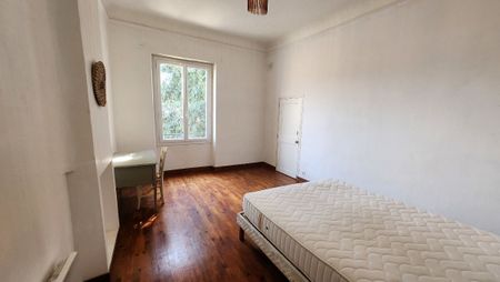 APPARTEMENT LOCATION TYPE 3 - Photo 5
