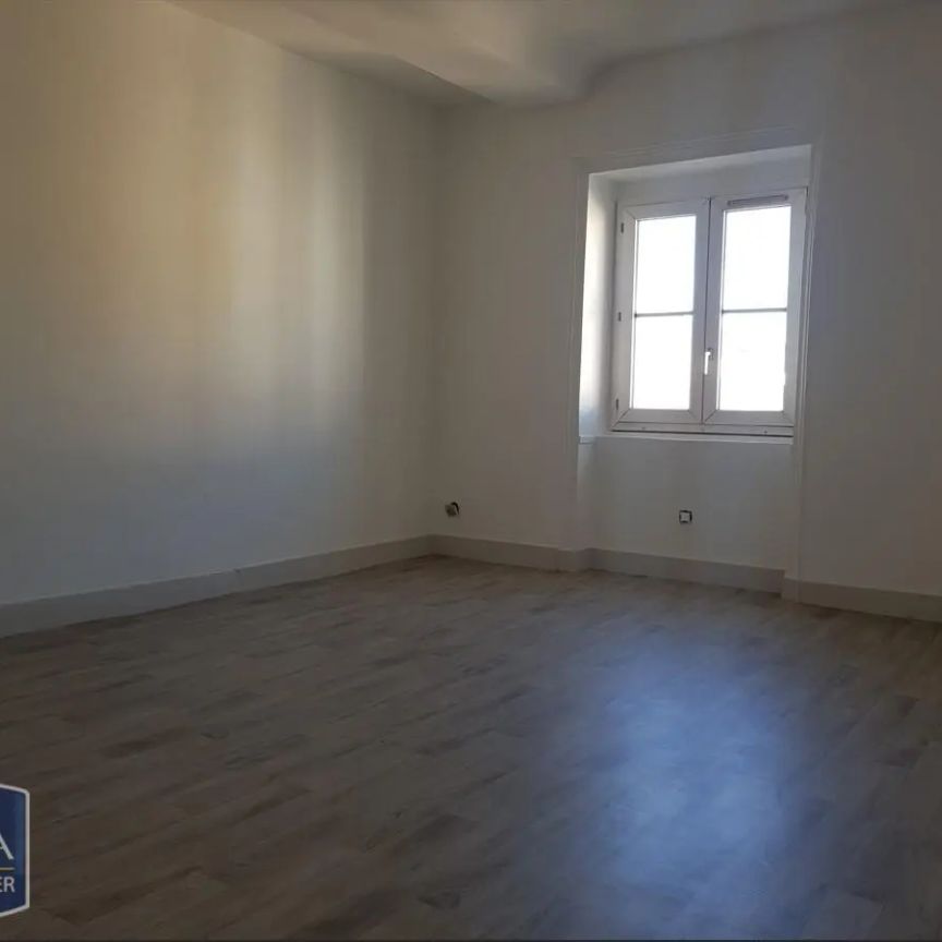 Appartement à louer 4 pièces 99.91m² - Photo 1