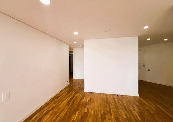 Apartamento T3 em Viana Do Castelo