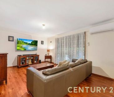 Your Next Home Awaits - Photo 1