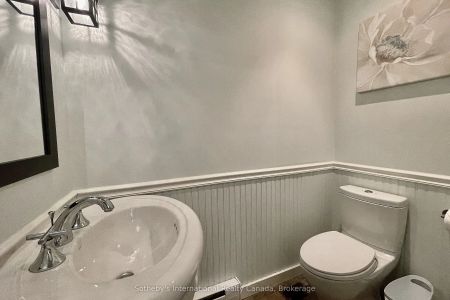 571 OXBOW Crescent #571 - Photo 4