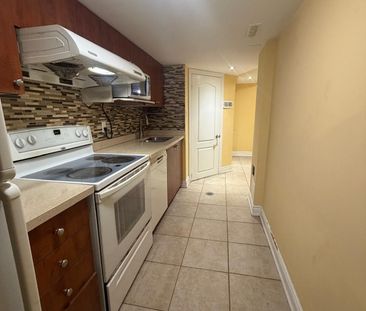 For Lease - 5283 Pedalina Drive, Mississauga, Ontario - Photo 5