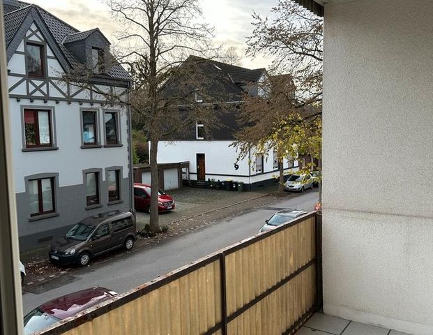 Miet-Wohnung - Foto 1