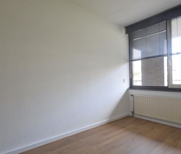 Te huur: Appartement Volksplein in Maastricht - Foto 6