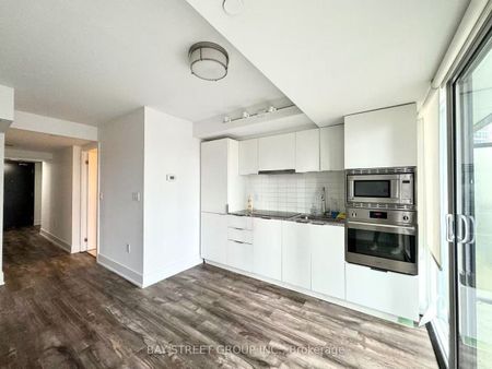 For Lease - 955 Bay Street Unit# 1203, Toronto, Ontario - Photo 4