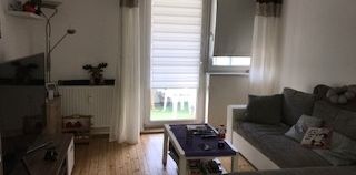 Ruhig gelegen und in Kaufhofnähe - 23566 Lübeck - Photo 2