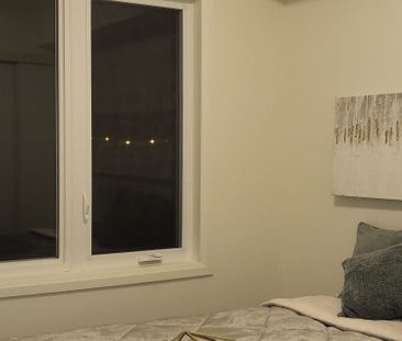 For Lease - 36 D Lookout Drive, Clarington, Ontario - Photo 2