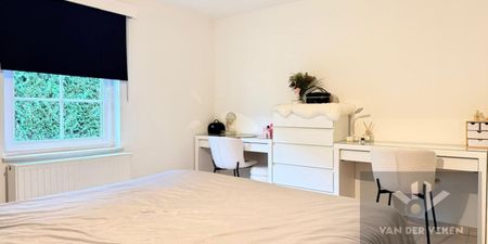 Woning te huur in Stokrooie voor € 1.300 met 3 slaapkamers - Photo 5