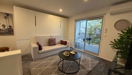 104/17 Winchester Street, Merivale - Photo 3