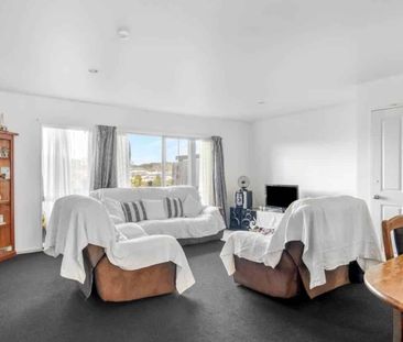 Modern Comfort in a Handy Henderson Location - Photo 1