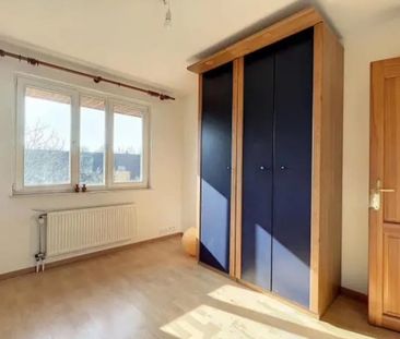 Huis te huur - Foto 6