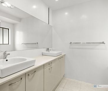 Coastal Sanctuary in Prestigious Salt Estate - Walk to Beach & Salt... - Photo 3