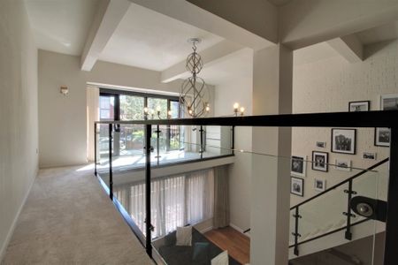 Amazon Lofts, Tenby Street, Jewellery Quarter - Photo 3