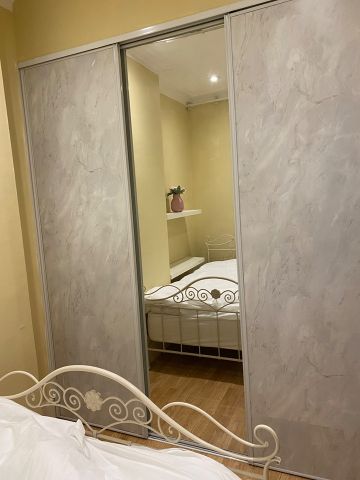 1 Bed Flat, Second Floor, W2 - Photo 5