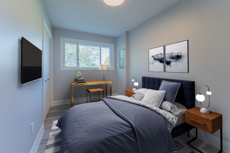 For Lease - 740 Collins Bay Road Unit# 1, Kingston, Ontario - Photo 3