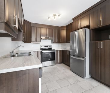 514 Plateau Boulevard - Photo 4