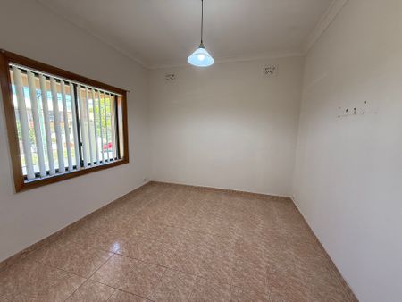 3 Bedroom Family home - Photo 4