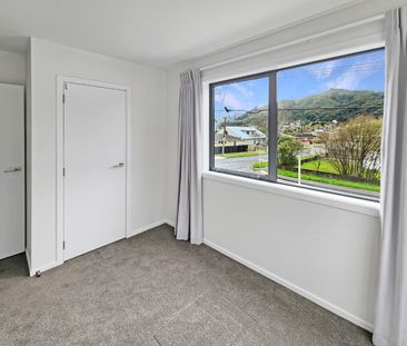 Brand New in Wainui - Photo 5