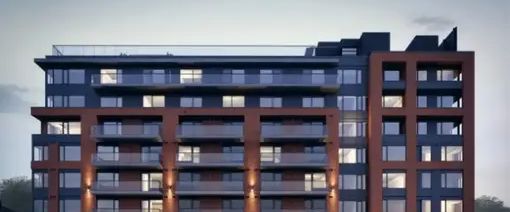 Recital Act IV | 36 Robinson Avenue, Ottawa - Photo 1