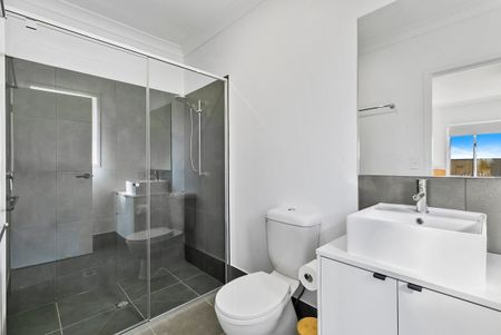 30 Magnetic Street, Morayfield QLD 4506 - House For Rent - $695 | Domain - Photo 4