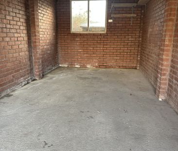 Montgomery Drive, Bognor Regis - Photo 3