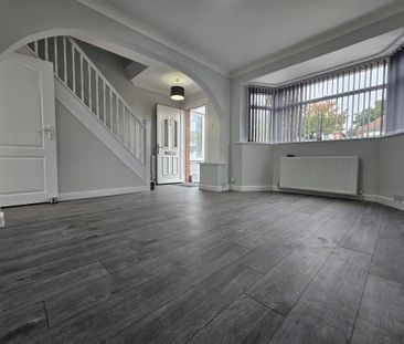 Somercotes Road, Birmingham - Photo 4