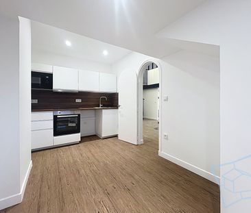 APPARTEMENT T2 BIS Chevreuse - 2 pièce(s) - 49.71 m² - Photo 4