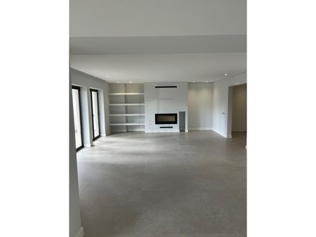 Apartamento T4 em Lisboa - Photo 5