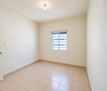 Casa en Renta en Pedregal de San Agustín, General Escobedo Nuevo León - Photo 3