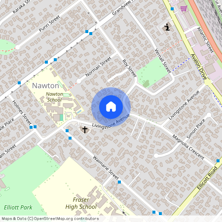 34 Livingstone Avenue, Nawton, Hamilton City