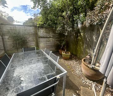 Unit 7, 115 Grove Street, The Wood, Nelson - Photo 1