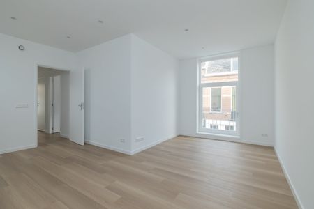 Te huur: Appartement Paul Krugerstraat in Haarlem - Photo 4
