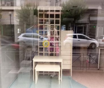 Ενοικίαση, Επαγγελματικό, Κατάστημα - Photo 4