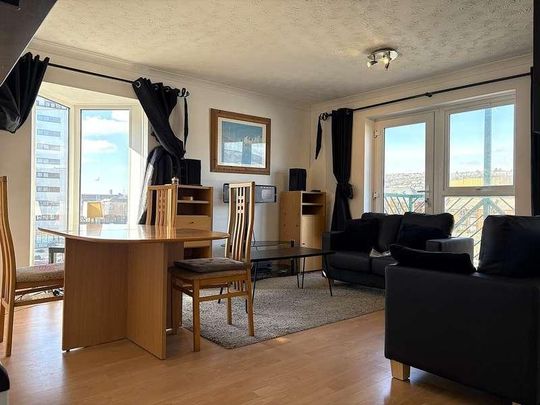 Empress House, Trawler Road, Maritime Quarter, SA1 - Photo 1