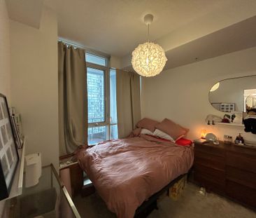 For Lease - 295 Adelaide Street Unit# 2310, Toronto, Ontario - Photo 6
