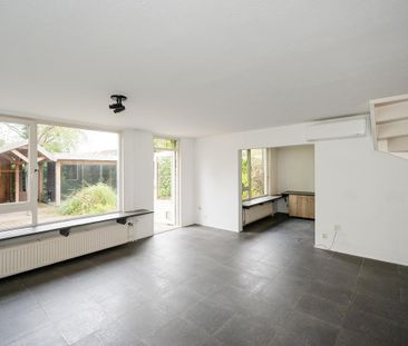 Borstelgrasstraat 12 - Photo 5