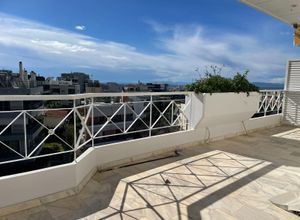 Διαμέρισμα για ενοικίαση - Γλυφάδα, - Photo 5