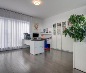 Maison à étages à louer - Candiac Maison à étages à louer - Candiac - Photo 1