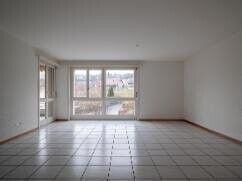 Appartement de 4.5 pièces au 3ème étage - Photo 1