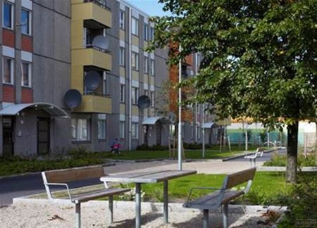 Fänkålsgatan 10 - Photo 3