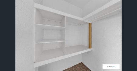 Nestled in a peaceful and well-maintained block! - Photo 2