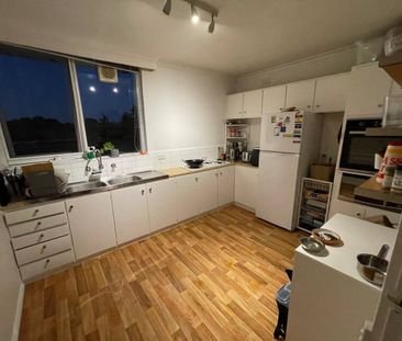 Hawthorn East - Photo 4