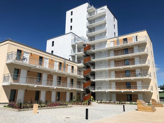 Lomvägen, Sollentuna - Photo 1
