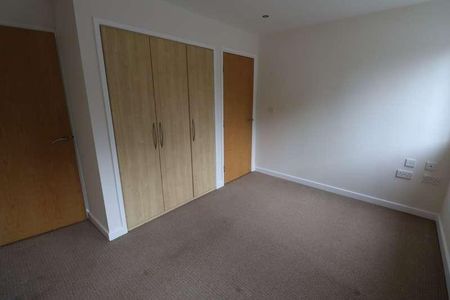 Hinckley Road, Burbage, Leicestershire, LE10 - Photo 2