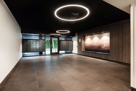 Staalmeesterslaan 326, Rembrandtpark-Noord, 1057PC, Amsterdam - Photo 3