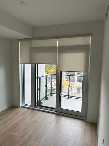 For Lease - 1037 The Queensway N/A Unit# 419, Toronto, Ontario - Photo 4