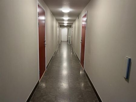 Bergaliden 21, Helsingborg - Photo 4